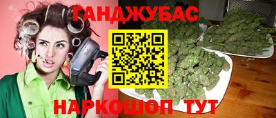 стаф Ставрополь