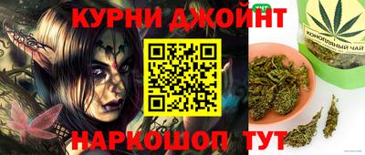 стаф Ставрополь