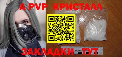 стаф Ставрополь